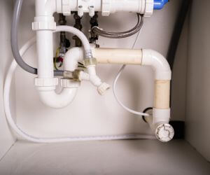 About Emergency plumbing pros Mount Judea, AR
